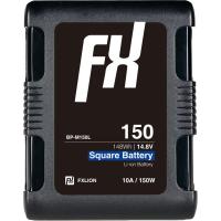 Cool_Blue_Smart_Square_Battery___14_8V___148WH_V_Mount_Batte_1