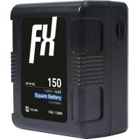 Cool_Blue_Smart_Square_Battery___14_8V___148WH_V_Mount_Batte_2