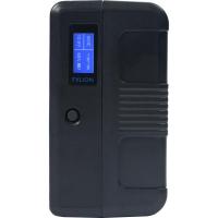 Cool_Blue_Smart_Square_Battery___14_8V___148WH_V_Mount_Batte_3
