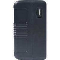Cool_Blue_Smart_Square_Battery___14_8V___148WH_V_Mount_Batte_4