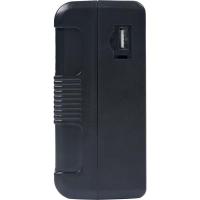 Cool_Blue_Smart_Square_Battery___14_8V___98WH_V_Mount_Batter_1