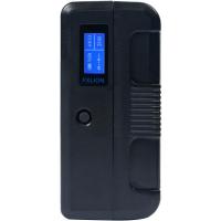 Cool_Blue_Smart_Square_Battery___14_8V___98WH_V_Mount_Batter_2