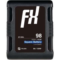 Cool_Blue_Smart_Square_Battery___14_8V___98WH_V_Mount_Batter_3