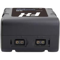 Cool_Blue_Smart_Square_Battery___14_8V___98WH_V_Mount_Batter_4