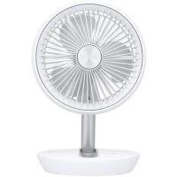 Coolair_F01_Wireless_Fan___White_1