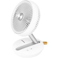 Coolair_F01_Wireless_Fan___White_2