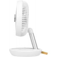 Coolair_F01_Wireless_Fan___White_3