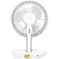 Coolair_F01_Wireless_Fan___White_4