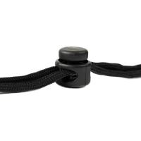 Cord_Wrist_Strap_2