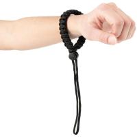 Cord_Wrist_Strap_4