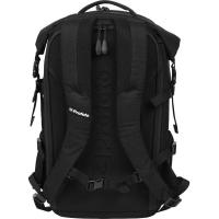 Core_Backpack_S_1