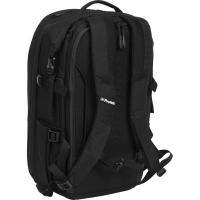 Core_Backpack_S_2