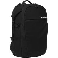 Core_Backpack_S_3