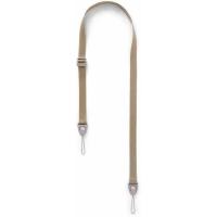 Core_Camera_Strap_Slim_V2__Beige__1