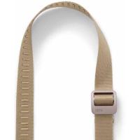 Core_Camera_Strap_Slim_V2__Beige__2