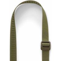 Core_Camera_Strap_Slim_V2__Green__2