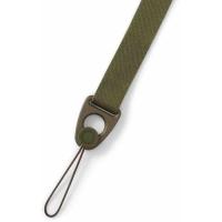 Core_Camera_Strap_Slim_V2__Green__3