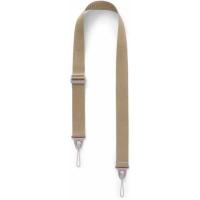 Core_Camera_Strap_V2__Beige__1