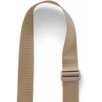 Core_Camera_Strap_V2__Beige__2