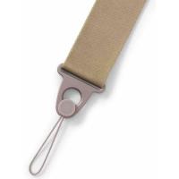 Core_Camera_Strap_V2__Beige__3