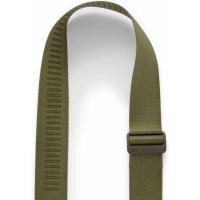 Core_Camera_Strap_V2__Green__2