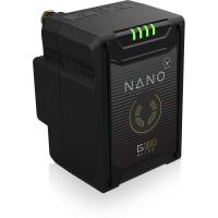 Core_SWX_147WH_Micro_Sized_Gold_Mount_Battery_Pack