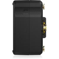 Core_SWX_147WH_Micro_Sized_Gold_Mount_Battery_Pack_1