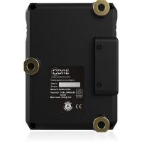 Core_SWX_147WH_Micro_Sized_Gold_Mount_Battery_Pack_2