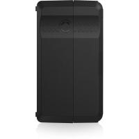 Core_SWX_147WH_Micro_Sized_V_Mount_Battery_Pack_1