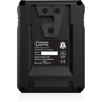 Core_SWX_147WH_Micro_Sized_V_Mount_Battery_Pack_2