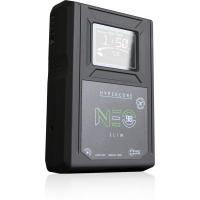 Core_SWX_Neo_Slim_High_Output_98WH_14_8V_6_6AH