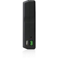 Core_SWX_Neo_Slim_High_Output_98WH_14_8V_6_6AH_2