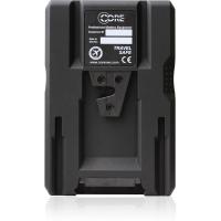 Core_SWX_Neo_Slim_High_Output_98WH_14_8V_6_6AH_3