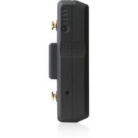 Core_SWX_Neo_Slim_High_Output_98WH_14_8V_6_6AH_5