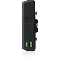 Core_SWX_Neo_Slim_High_Output_98WH_14_8V_6_6AH_6