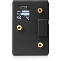 Core_SWX_Neo_Slim_High_Output_98WH_14_8V_6_6AH_7