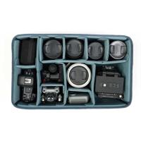 Core_Unit_Extra_Large_DV_V2__520_247__2