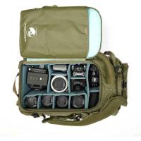 Core_Unit_Extra_Large_DV_V2__520_247__4