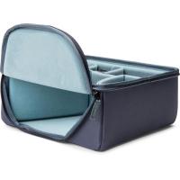 Core_Unit_Medium_Mirrorless_V2___520_213_3