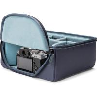 Core_Unit_Medium_Mirrorless_V2___520_213_4