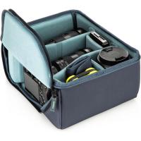 Core_Unit_Small_Mirrorless_MkII___520_222_2