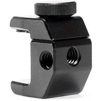 Counterweight_For_Smartphone_Gimbal__60GR__1