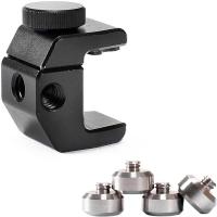 Counterweight_For_Smartphone_Gimbal__60GR__2