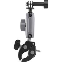 Crab_Claw_Clamp_Handlebar_Mount_Aluminum