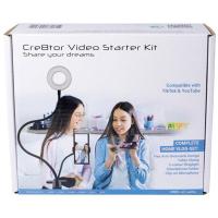 Cre8tor_Video_Starter_Kit_3