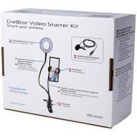 Cre8tor_Video_Starter_Kit_4