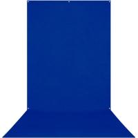 Creaseproof_Backdrop___Royal_Blue___Chroma_Key_Blue__5__X_12