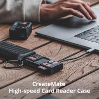 Createmate_High_Speed_Card_Reader_Case_1