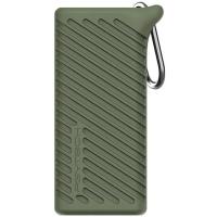 Createmate_High_Speed_Card_Reader_Case_Green_4