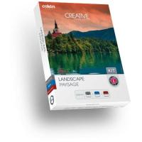 Creative_3_Landscape_Grad_Filters_Kit_U300_06l_Serie